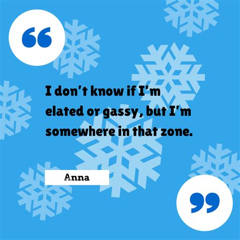 Funny Frozen Quotes Anna. QuotesGram