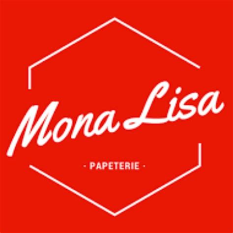 Mona Lisa Papeterie | Dakar