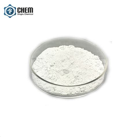 Buy Barium Titanate powder BaTiO3 ( BTO) Nanopowder / Nanoparticles Manufacturer and Supplier ...