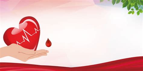 Blood Donation Background Images, HD Pictures and Wallpaper For Free ...