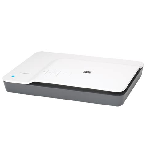 HP Scanjet G3110 Photo Scanner- Technical details HP Scanjet G3110 ...