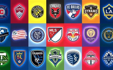 When Does The Mls Season Start 2025 - Peggy Blakelee