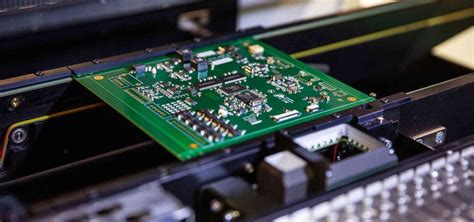 What is Surface Mount Soldering? - RAYPCB