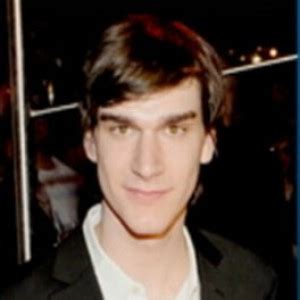 Marston Hefner biography, net worth, wiki, height, instagram, married ...