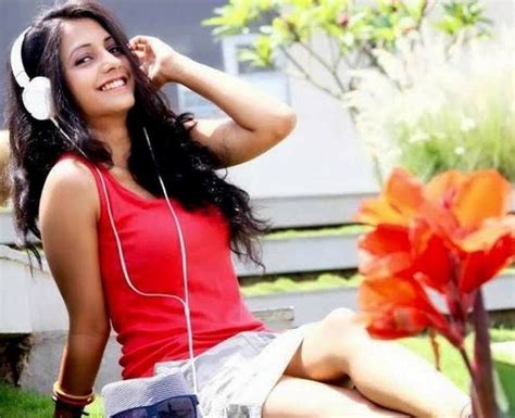 Sayali Sanjeev Age, Wiki, Biography, Height, Weight, Profile Info