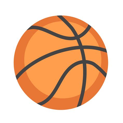 kupujúci terasa registrácia basketball ball png Ďakujem za tvoju pomoc krádež ťažko vyhovieť