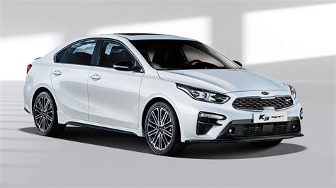 KIA Cerato 2023 Price in Pakistan Launch Date Specifications