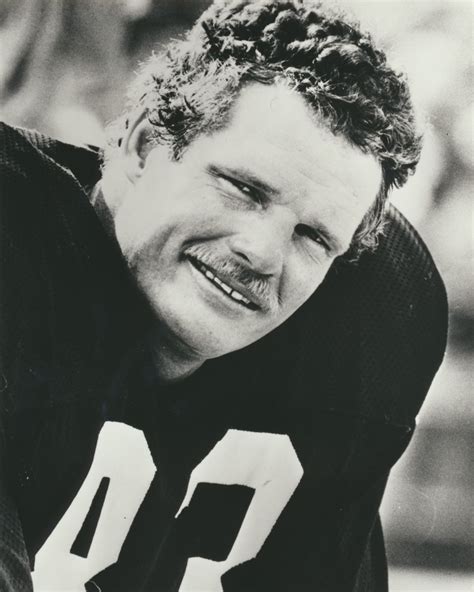 Hall of Famers » TED HENDRICKS | Oakland raiders football, Fantasy ...