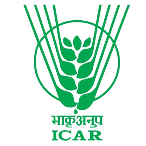 Indian Council of Agricultural Research - YouTube