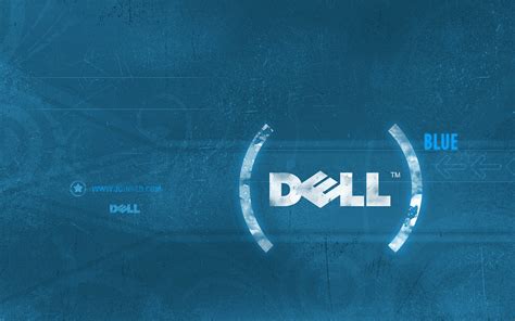 🔥 Download HD Dell Background Wallpaper Image For Windows by ...