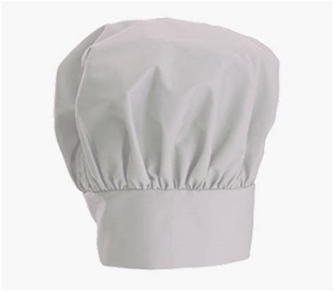 Chef S Uniform Hat Clothing - Chef Hat Png, Transparent Png , Transparent Png Image - PNGitem