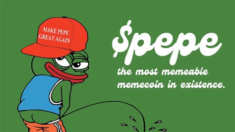 Pepe Coin NFT - Drop | OpenSea