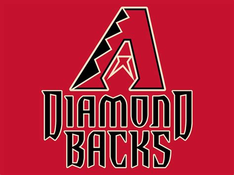 Arizona Diamondbacks. Historia de los Equipos MLB | Pitcheos Salvajes