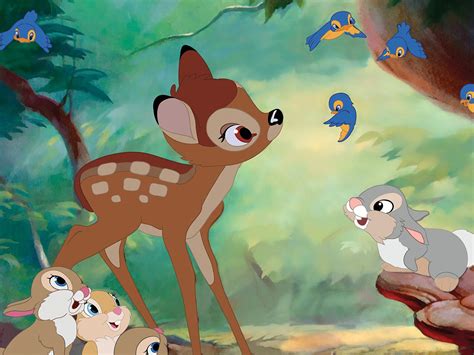 25 best animated movies for kids