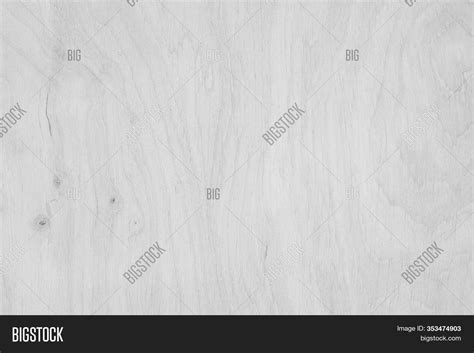 Table Top View Wood Image & Photo (Free Trial) | Bigstock