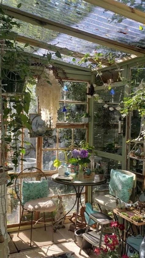 12 most beautiful diy shed ideas with reclaimed windows – Artofit