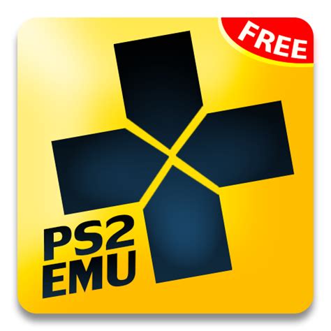 App Insights: New PS2 Emulator (Play PS2 Games) | Apptopia
