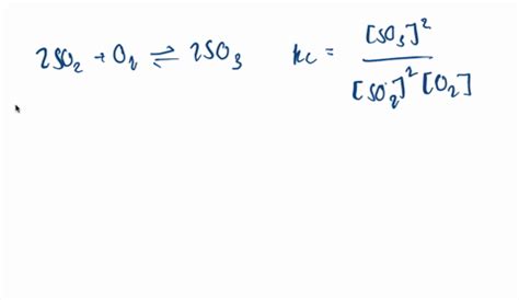 SOLVED:Various experiments have been conducted with a liquid monopropellant called nitromethane ...