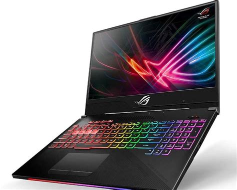 Prime Day 2019: The Best Gaming Laptop Deals on Amazon