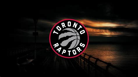 HD Desktop Wallpaper Raptors Basketball | 2021 Basketball Wallpaper