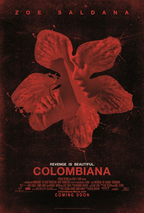 Colombiana (2011) Bluray FullHD - WatchSoMuch