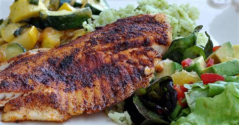 The Best Grilled White Fish Recipes - Best Recipes Ideas and Collections