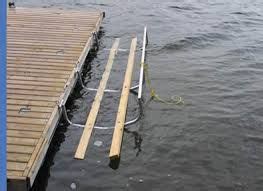 diy kayak launch ramp - Google Search | Lake cottage, Kayak dock, House boat