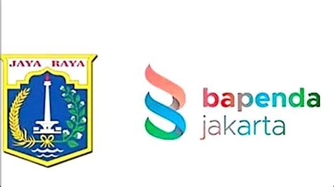 Bapenda DKI Jakarta Buka Lowongan untuk PJLP Maksimal Usia 56 Tahun, ini Syaratnya ...