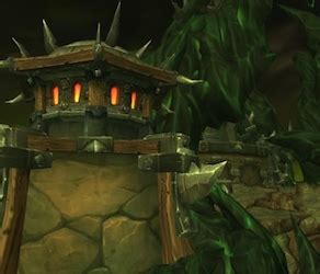 Hellfire Citadel Raid Overview - Wowhead News