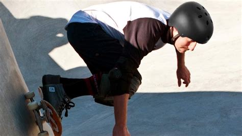 Best Skateboard Helmet