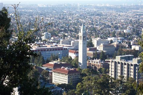 File:UC-Berkeley-campus-overview-from-hills.h.jpg