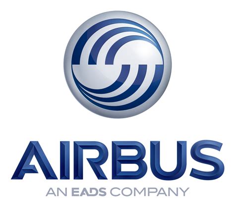 Airbus PNG Transparent Images - PNG All