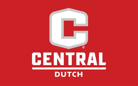 Central Postpones Four Fall Sports But Others Move Ahead – Central ...