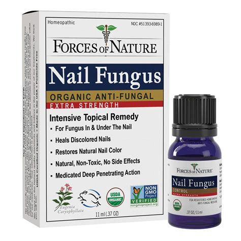 How Effective is Apple Cider Vinegar for Toenail Fungus? | Cure Toenail ...