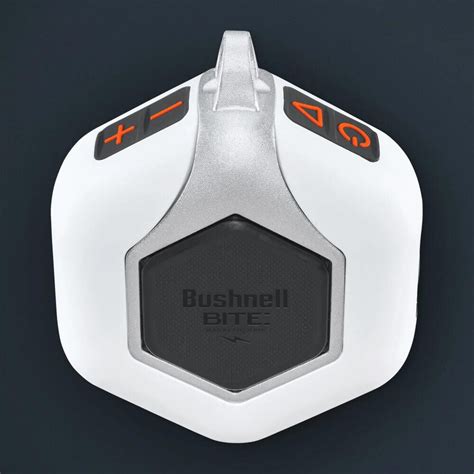 Bushnell Wingman Mini