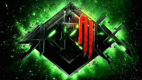 Skrillex - Scary Monsters And Nice Sprites (No Drop + Piano) (Download link) - YouTube