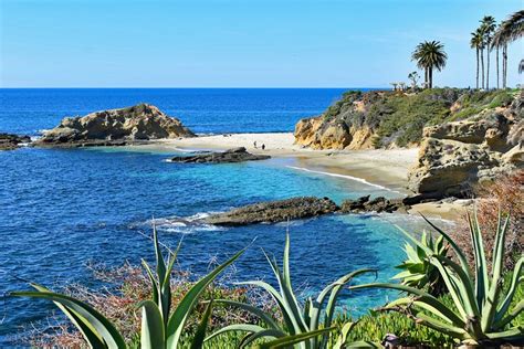 16 Top Attractions & Things to Do in Laguna Beach, CA | PlanetWare