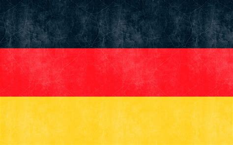 🔥 [77+] Germany Flag Wallpapers | WallpaperSafari