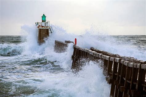 530+ Capbreton Stock Photos, Pictures & Royalty-Free Images - iStock