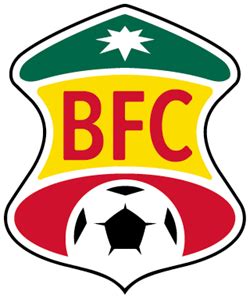 Barranquilla F.C. - Wikipedia