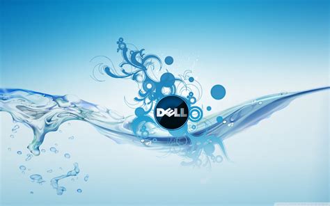 Dell XPS wallpaper | 1920x1200 | #22196