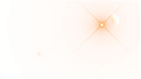 Side Yellow Lens Flare PNG Image - PurePNG | Free transparent CC0 PNG Image Library