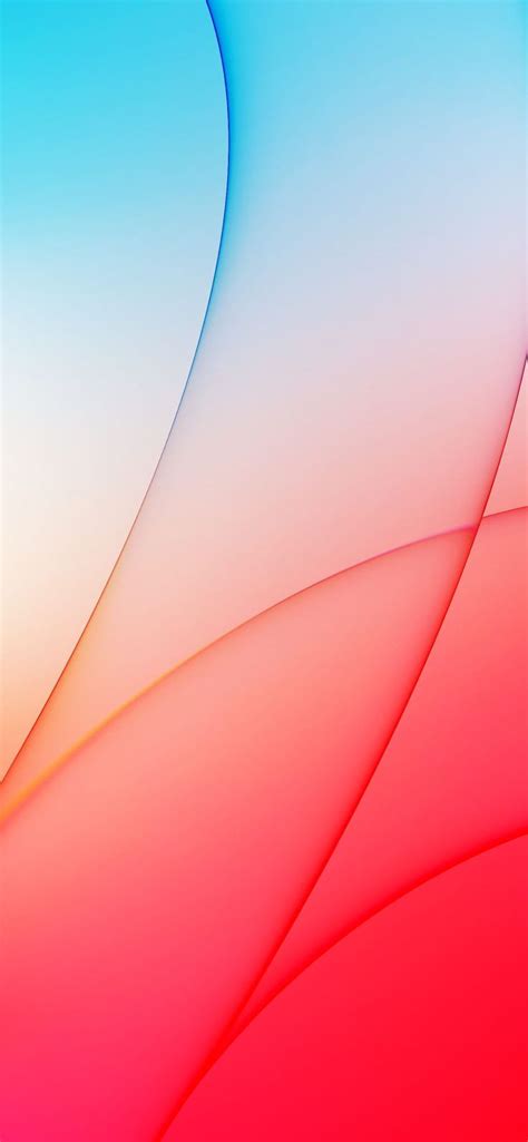 Pin on Abstract iphone wallpaper