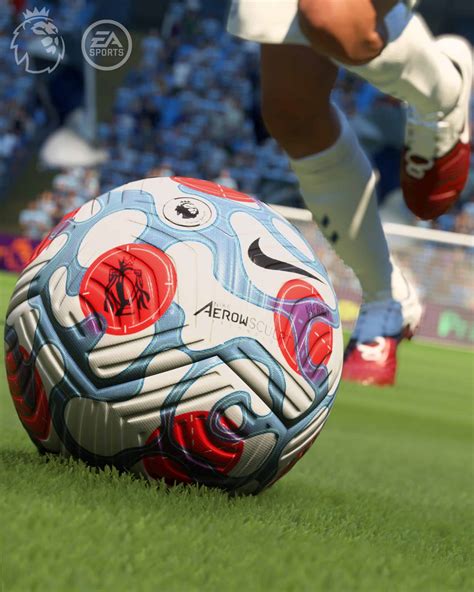 FIFA 22 Premier League 3rd Ball SBC – Cheapest Solutions ...