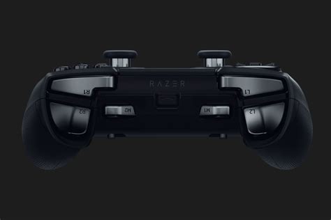 Review: Razer Raiju Ultimate Controller — Incredible and expensive ...