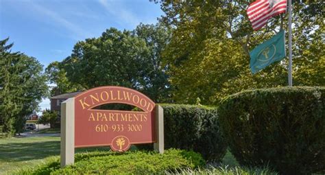 Knollwood Apartments - 90 Reviews | Phoenixville, PA Apartments for Rent | ApartmentRatings©