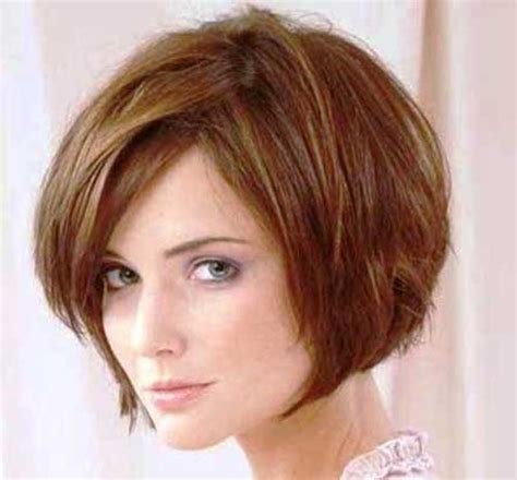 25+ Latest Short Layered Bob Haircuts | Bob Hairstyles 2018 - Short ...