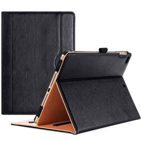 25 Of The Best And Essential iPad Accessories | Noobie