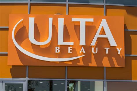 Ulta Hair Salon Prices, Hours, Haircuts, Services, and More