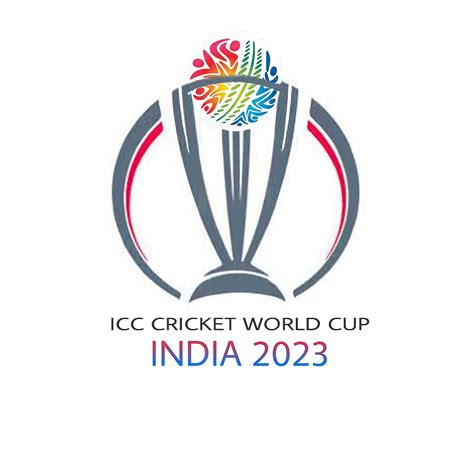 ICC CWC 2023